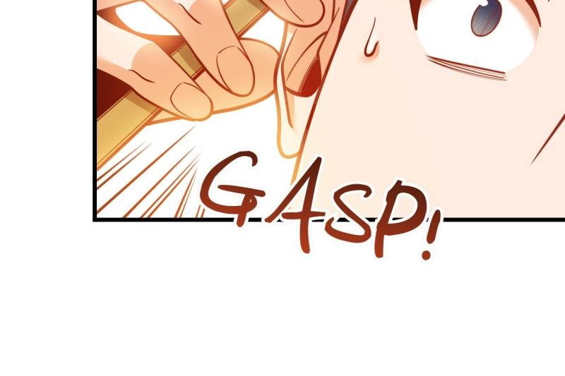 I Regressed to Level Up Instead of Being a Simp Chapter 132 - Page 27