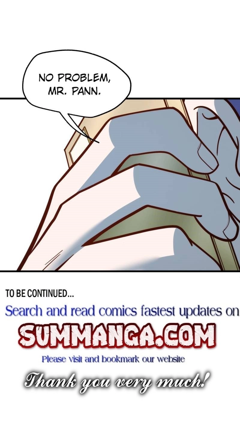 I Regressed to Level Up Instead of Being a Simp Chapter 132 - Page 35