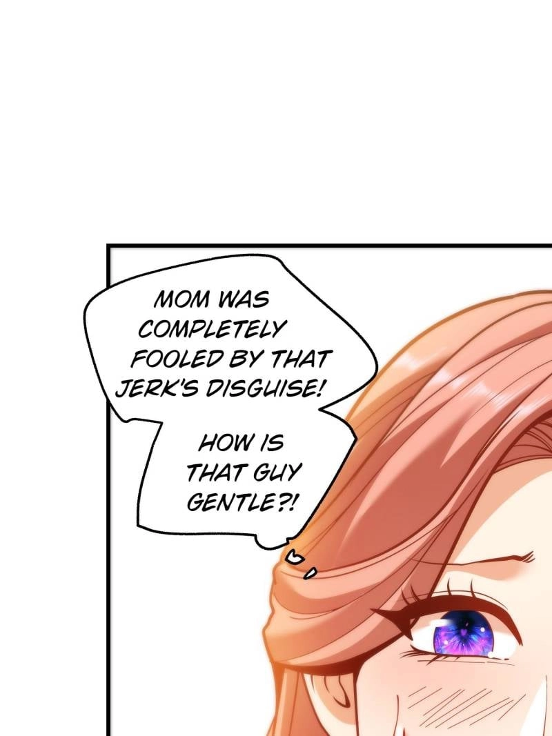 I Regressed to Level Up Instead of Being a Simp Chapter 133 - Page 7