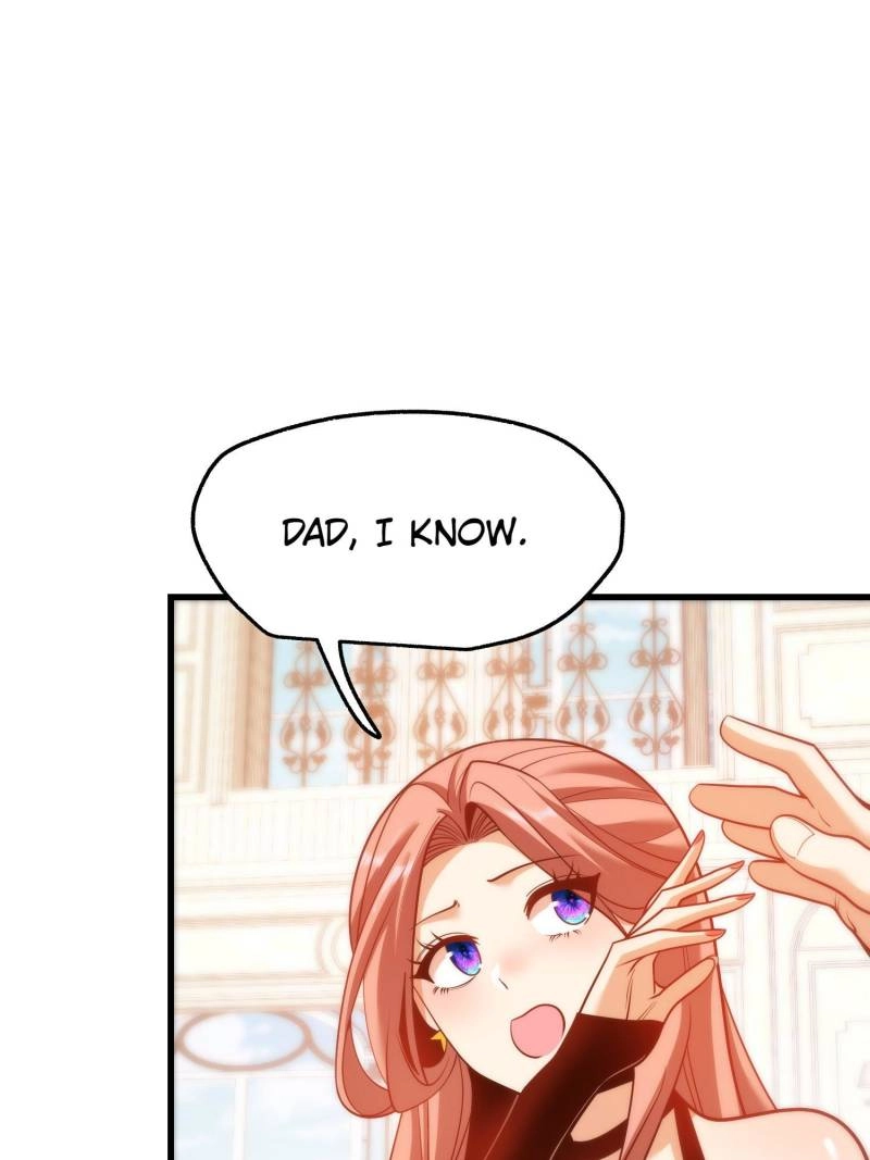 I Regressed to Level Up Instead of Being a Simp Chapter 133 - Page 10