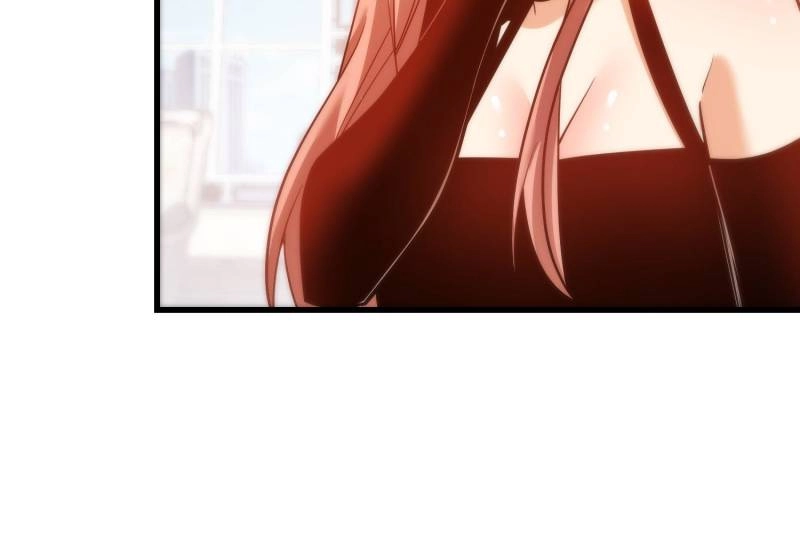 I Regressed to Level Up Instead of Being a Simp Chapter 133 - Page 11