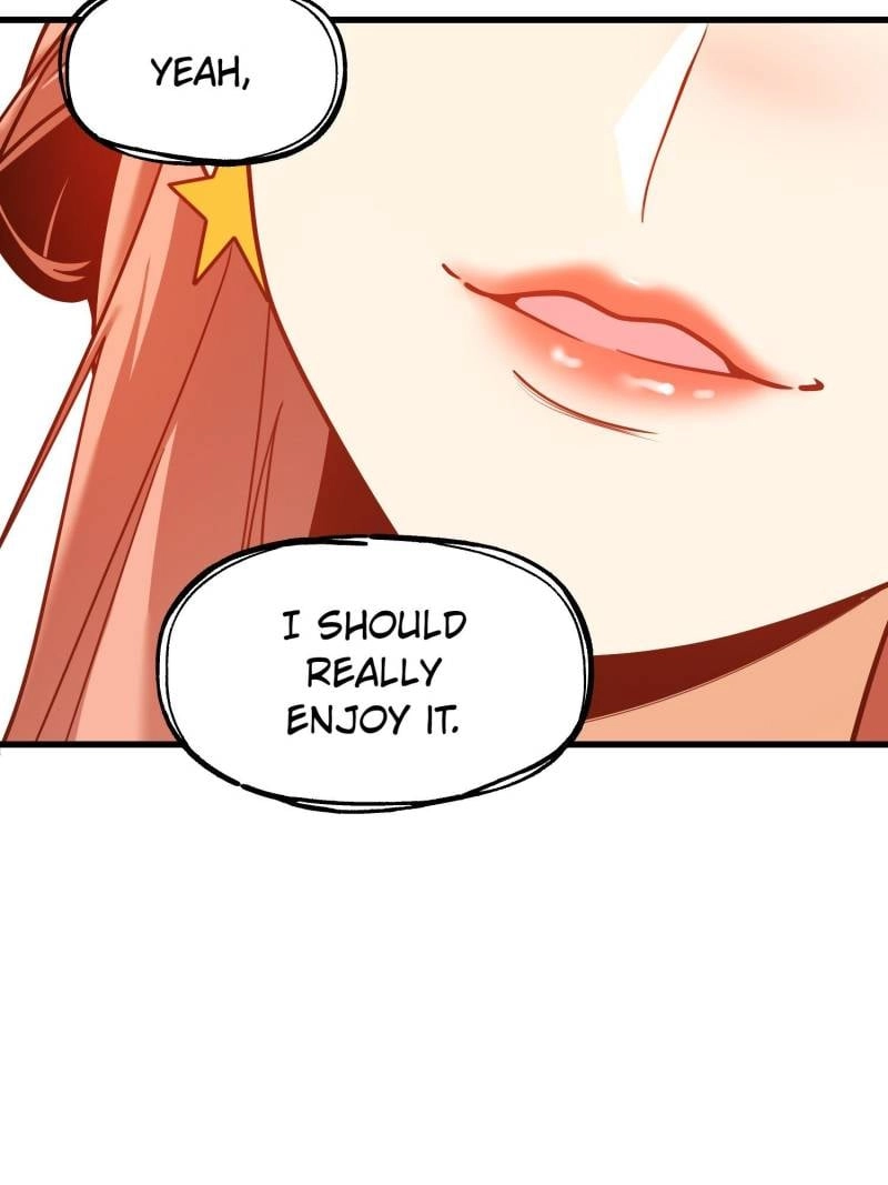 I Regressed to Level Up Instead of Being a Simp Chapter 133 - Page 16