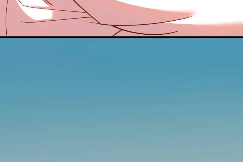 I Regressed to Level Up Instead of Being a Simp Chapter 133 - Page 19