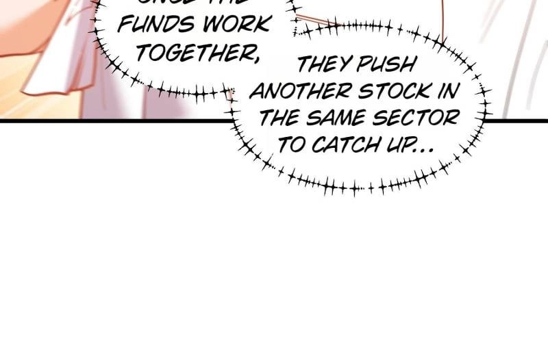 I Regressed to Level Up Instead of Being a Simp Chapter 133 - Page 28