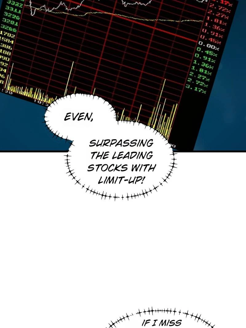 I Regressed to Level Up Instead of Being a Simp Chapter 133 - Page 30