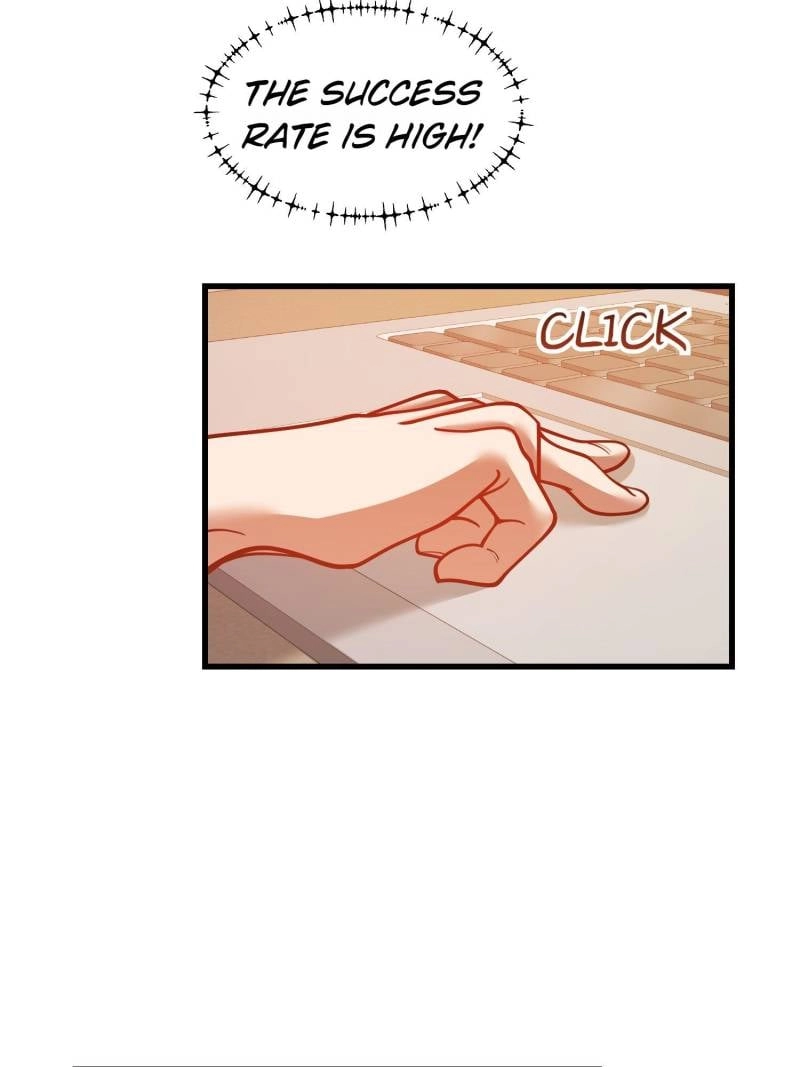 I Regressed to Level Up Instead of Being a Simp Chapter 133 - Page 32