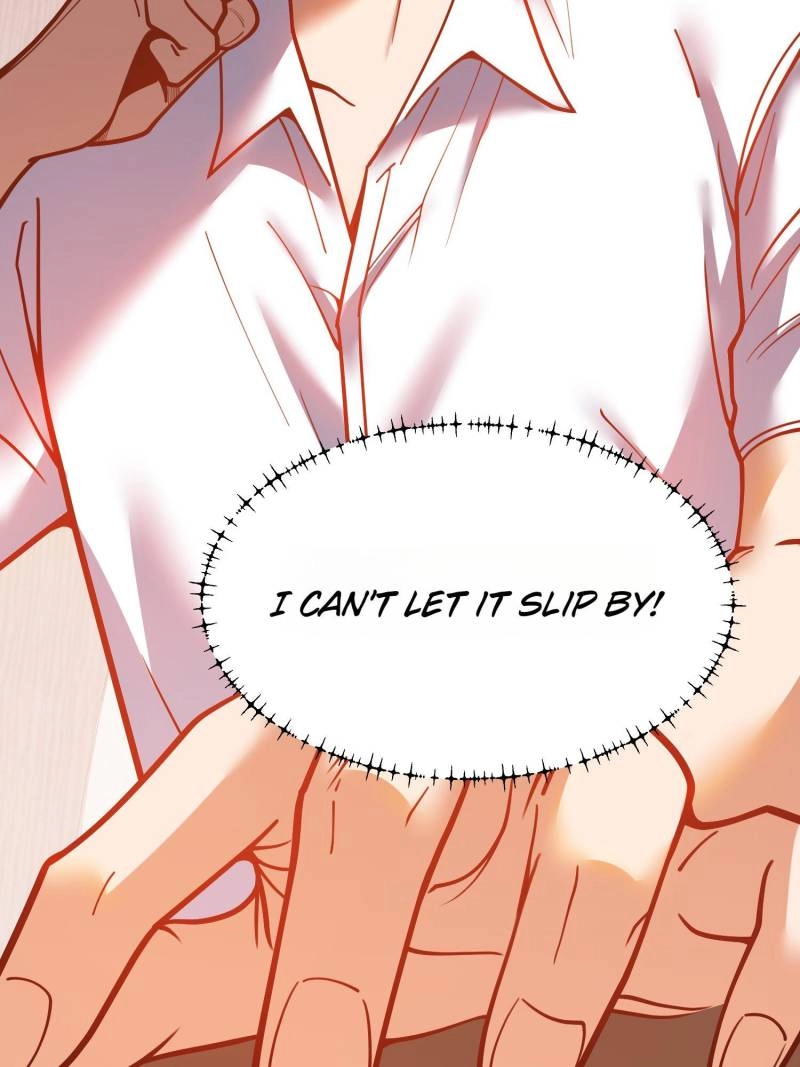 I Regressed to Level Up Instead of Being a Simp Chapter 133 - Page 34