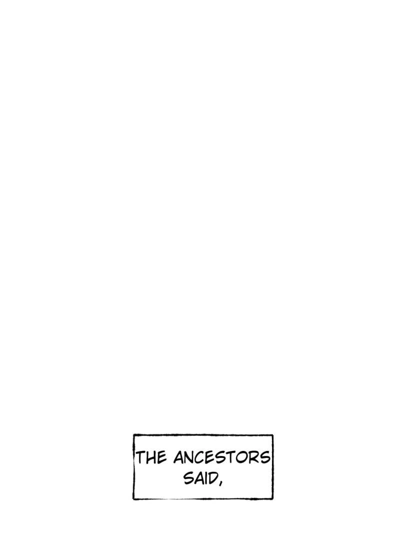 I Regressed to Level Up Instead of Being a Simp Chapter 133 - Page 36