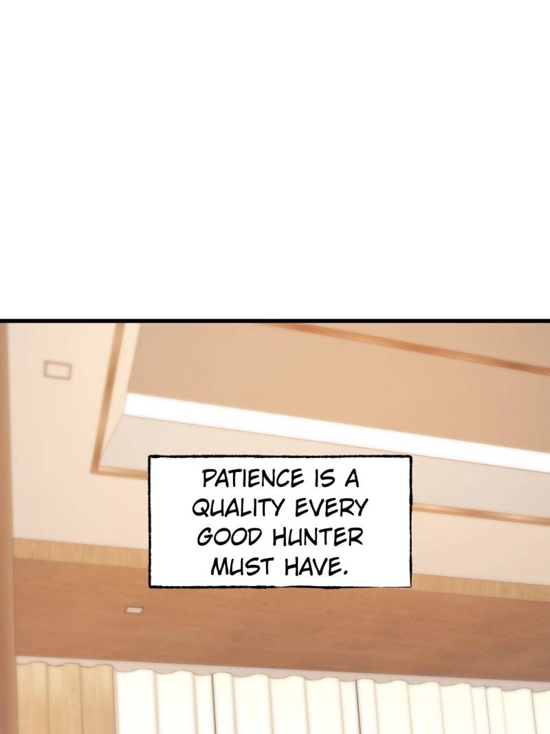 I Regressed to Level Up Instead of Being a Simp Chapter 133 - Page 37