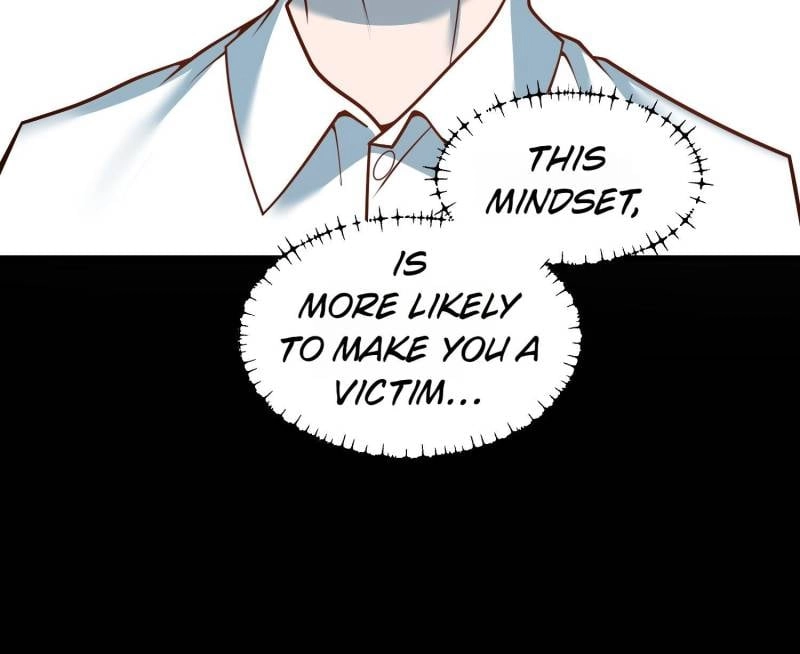 I Regressed to Level Up Instead of Being a Simp Chapter 133 - Page 45