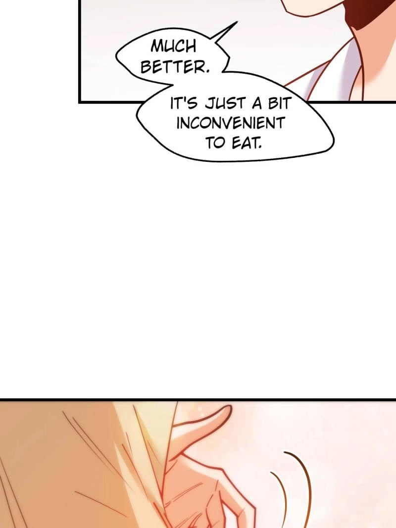 I Regressed to Level Up Instead of Being a Simp Chapter 134 - Page 5