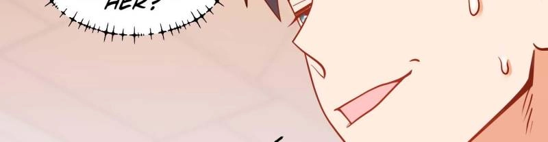 I Regressed to Level Up Instead of Being a Simp Chapter 134 - Page 9