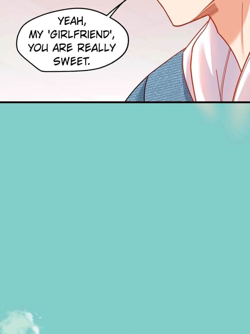 I Regressed to Level Up Instead of Being a Simp Chapter 134 - Page 10