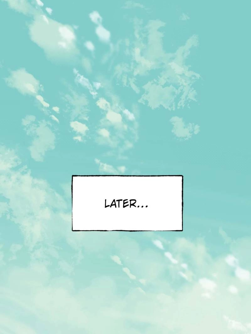I Regressed to Level Up Instead of Being a Simp Chapter 134 - Page 11