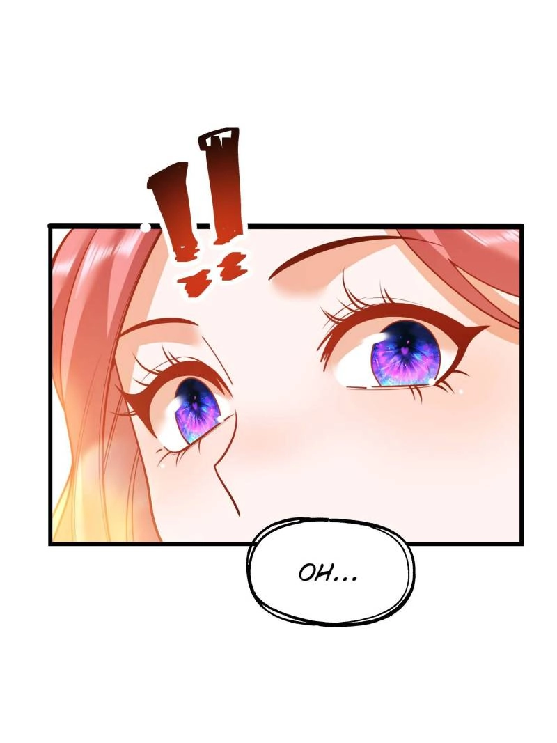 I Regressed to Level Up Instead of Being a Simp Chapter 134 - Page 23