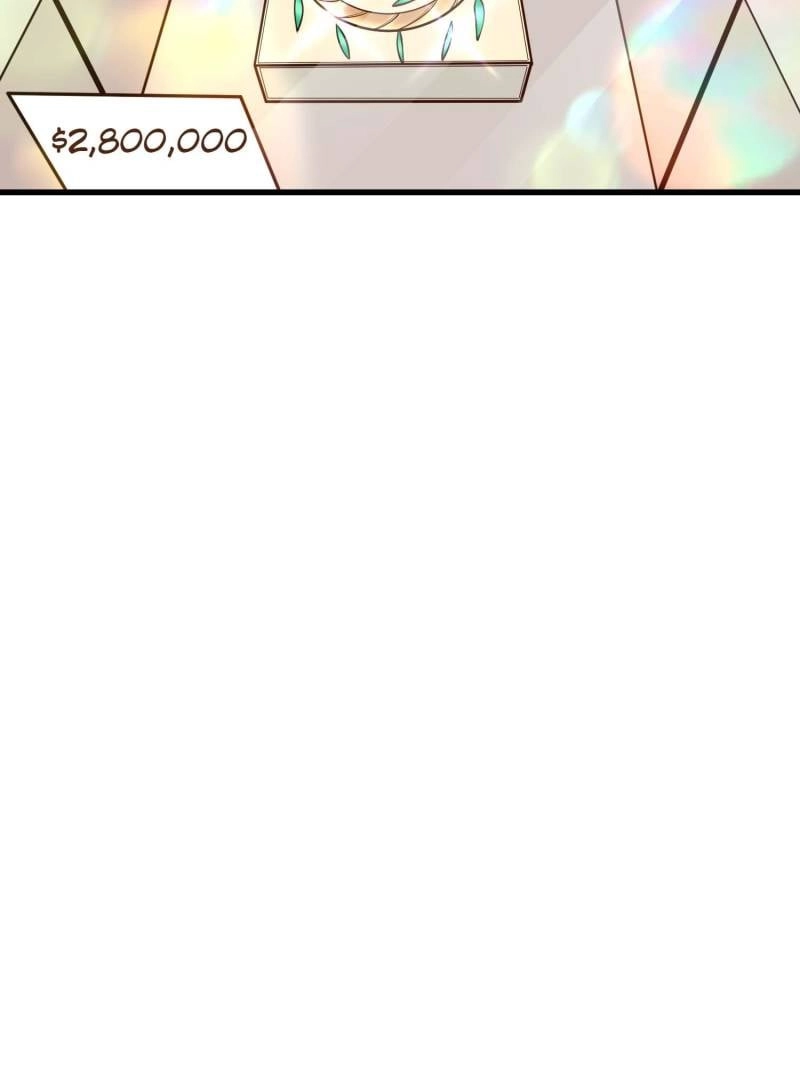 I Regressed to Level Up Instead of Being a Simp Chapter 134 - Page 25