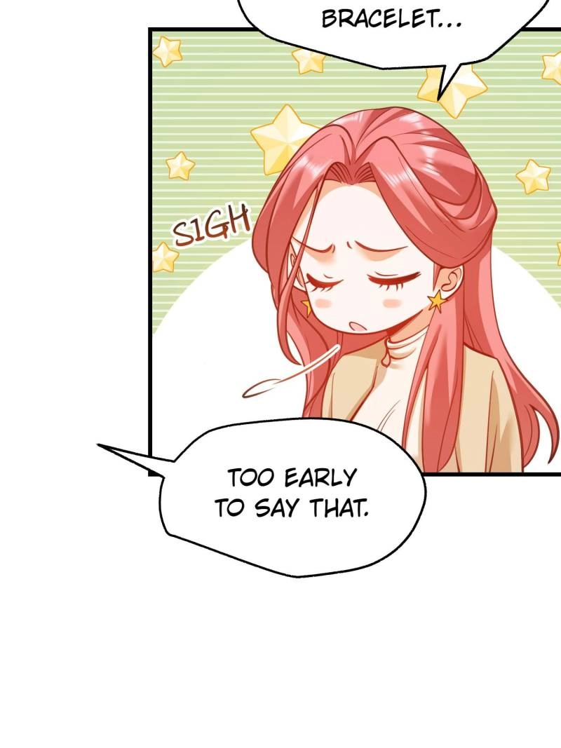 I Regressed to Level Up Instead of Being a Simp Chapter 134 - Page 30