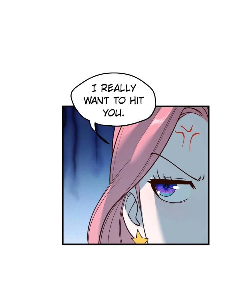 I Regressed to Level Up Instead of Being a Simp Chapter 134 - Page 32
