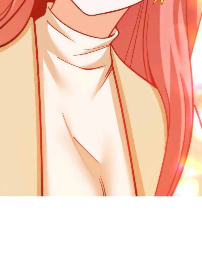 I Regressed to Level Up Instead of Being a Simp Chapter 134 - Page 35