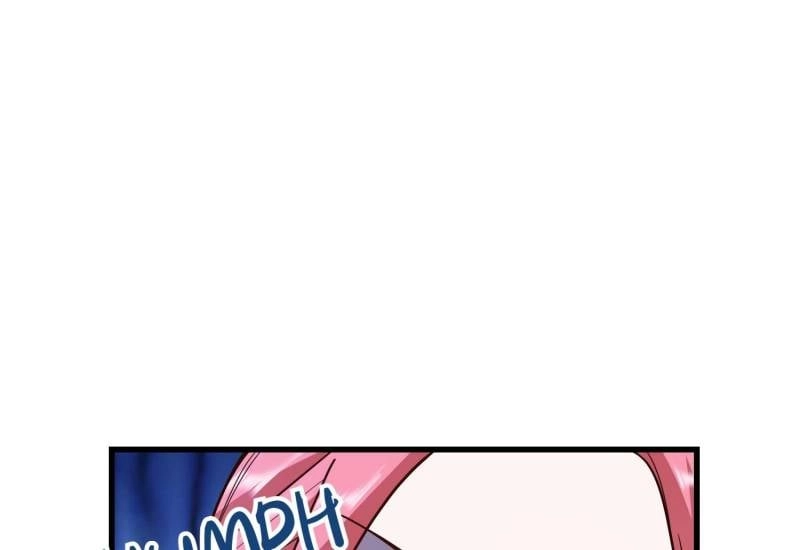 I Regressed to Level Up Instead of Being a Simp Chapter 134 - Page 36