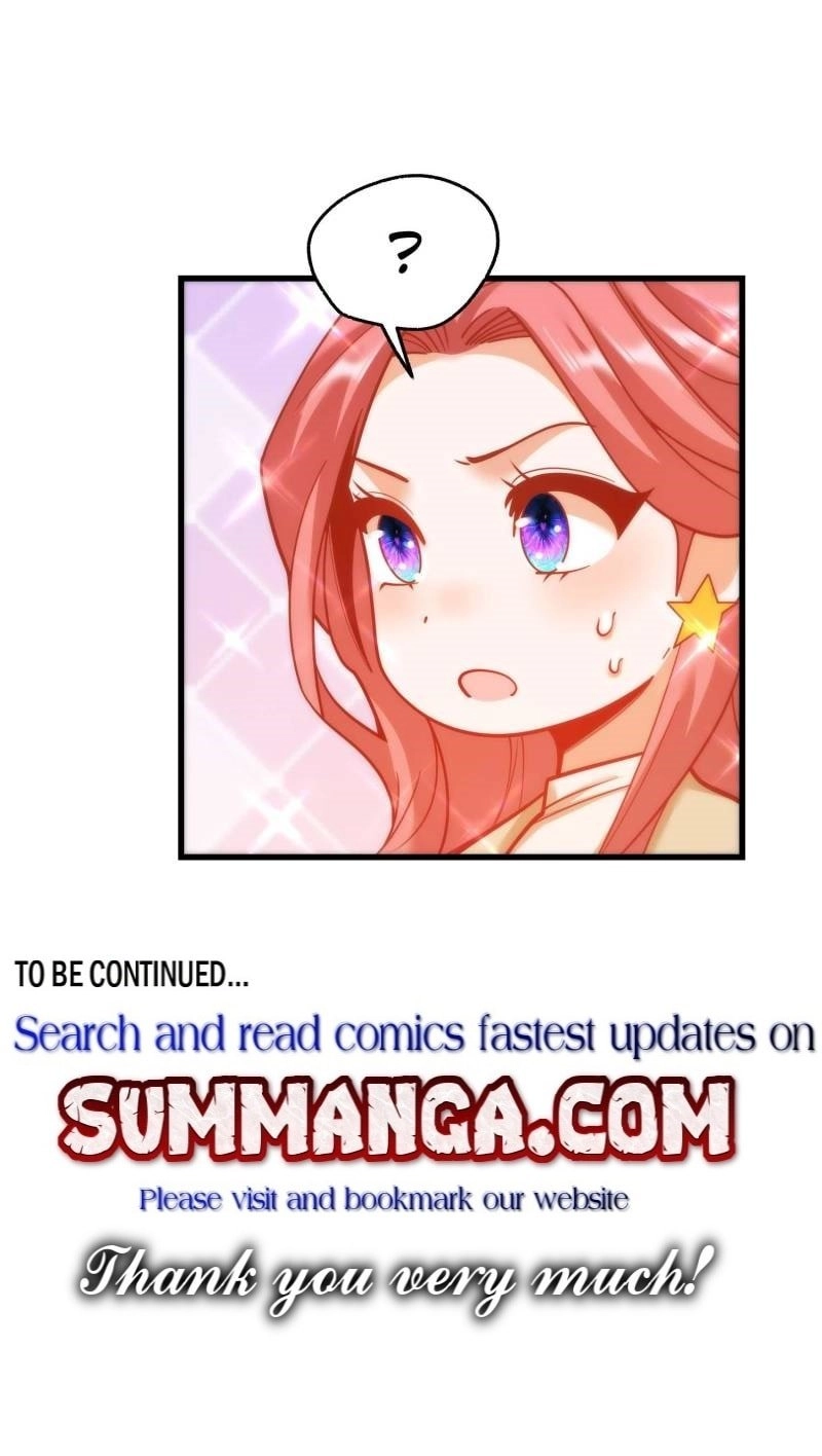 I Regressed to Level Up Instead of Being a Simp Chapter 134 - Page 40
