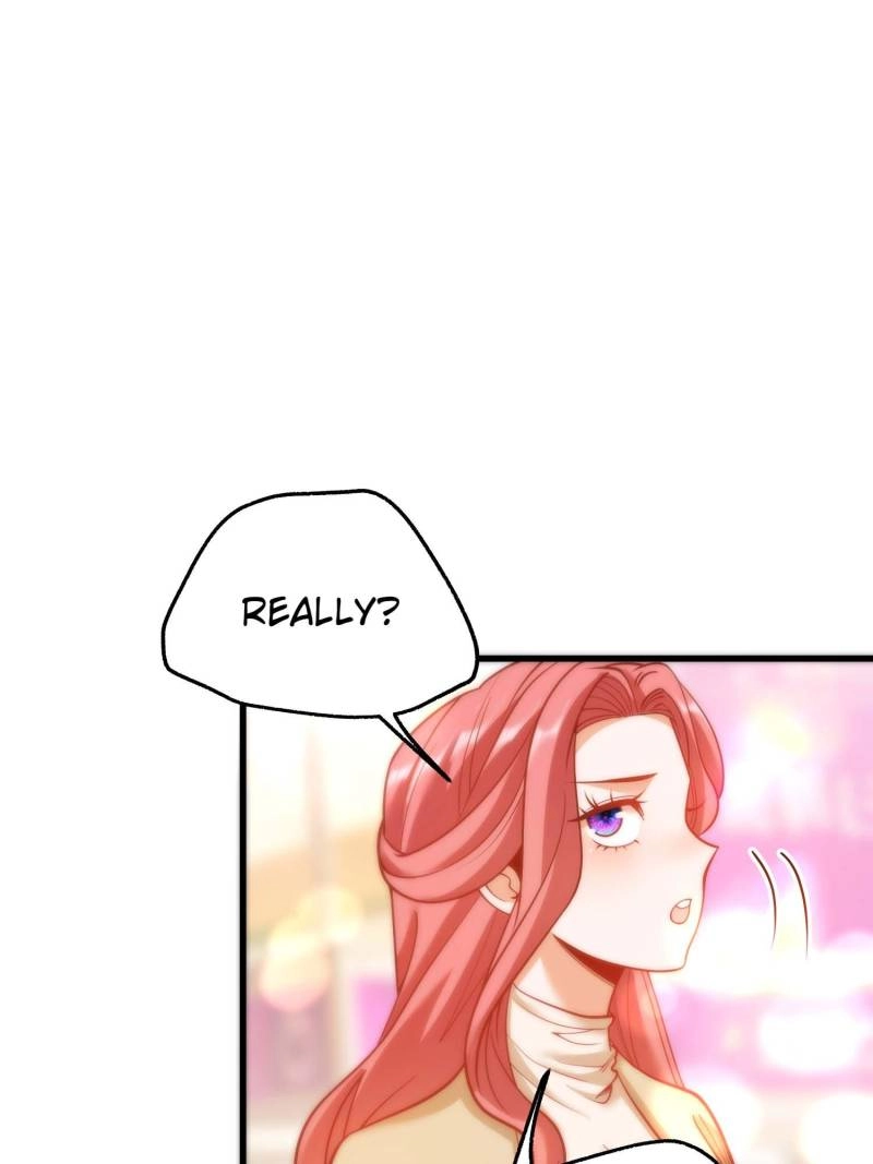 I Regressed to Level Up Instead of Being a Simp Chapter 135 - Page 7