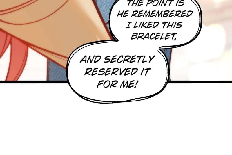 I Regressed to Level Up Instead of Being a Simp Chapter 135 - Page 14