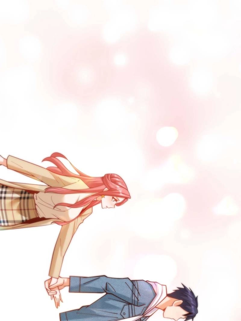 I Regressed to Level Up Instead of Being a Simp Chapter 135 - Page 15
