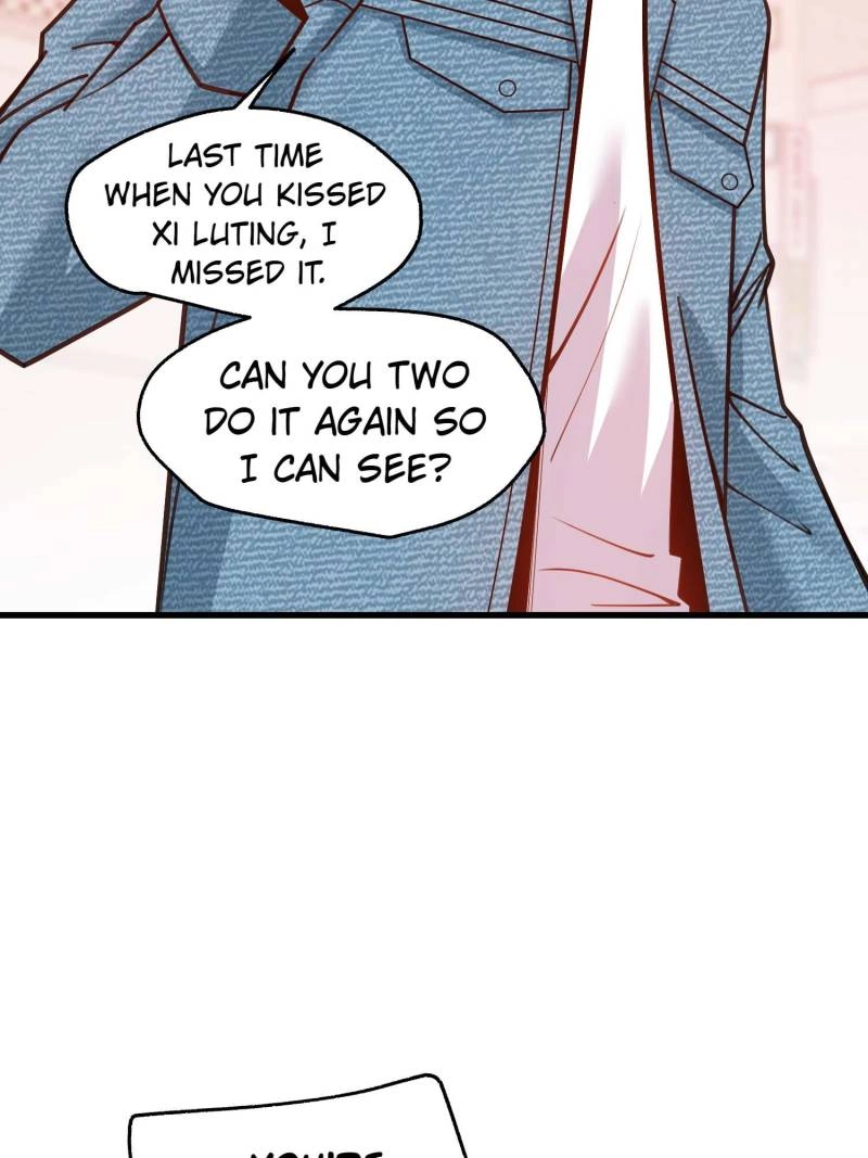 I Regressed to Level Up Instead of Being a Simp Chapter 135 - Page 26