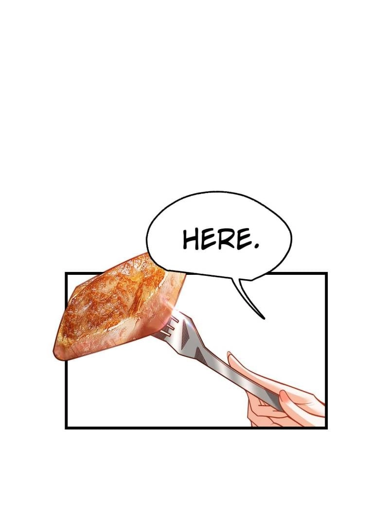 I Regressed to Level Up Instead of Being a Simp Chapter 135 - Page 33