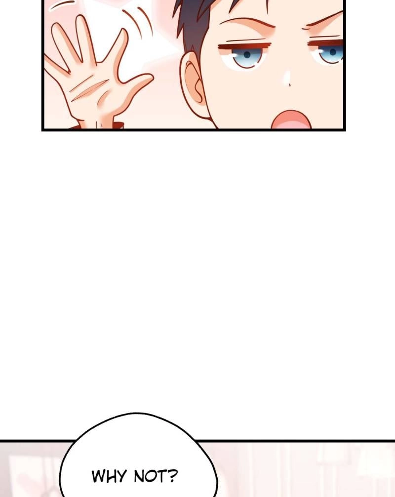 I Regressed to Level Up Instead of Being a Simp Chapter 135 - Page 41
