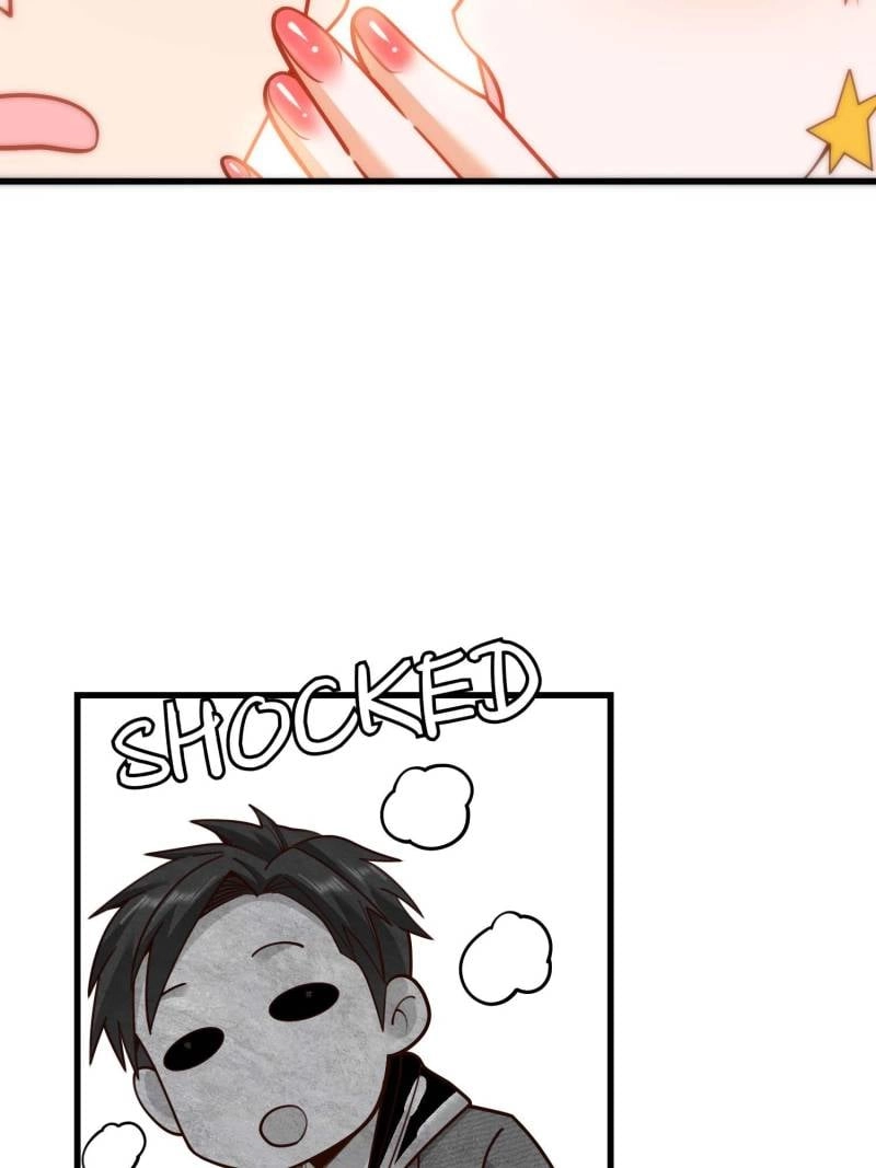 I Regressed to Level Up Instead of Being a Simp Chapter 135 - Page 44