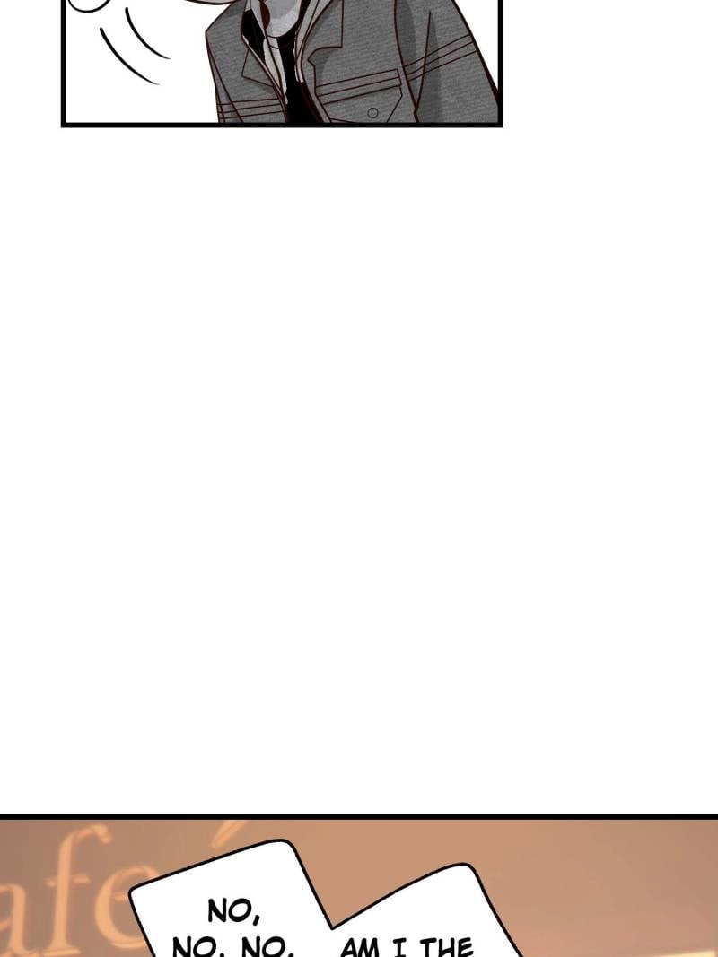 I Regressed to Level Up Instead of Being a Simp Chapter 135 - Page 45