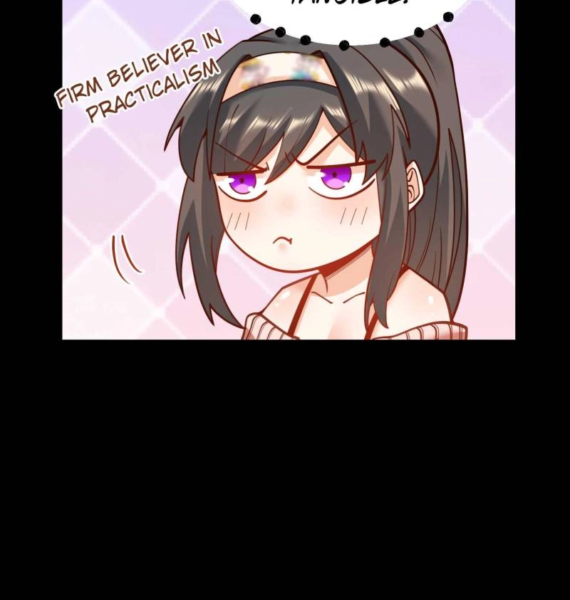I Regressed to Level Up Instead of Being a Simp Chapter 136 - Page 6