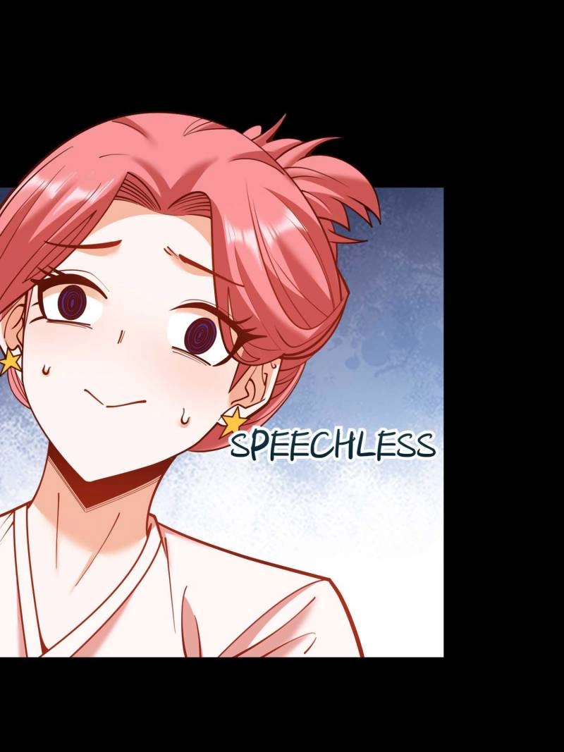 I Regressed to Level Up Instead of Being a Simp Chapter 136 - Page 7