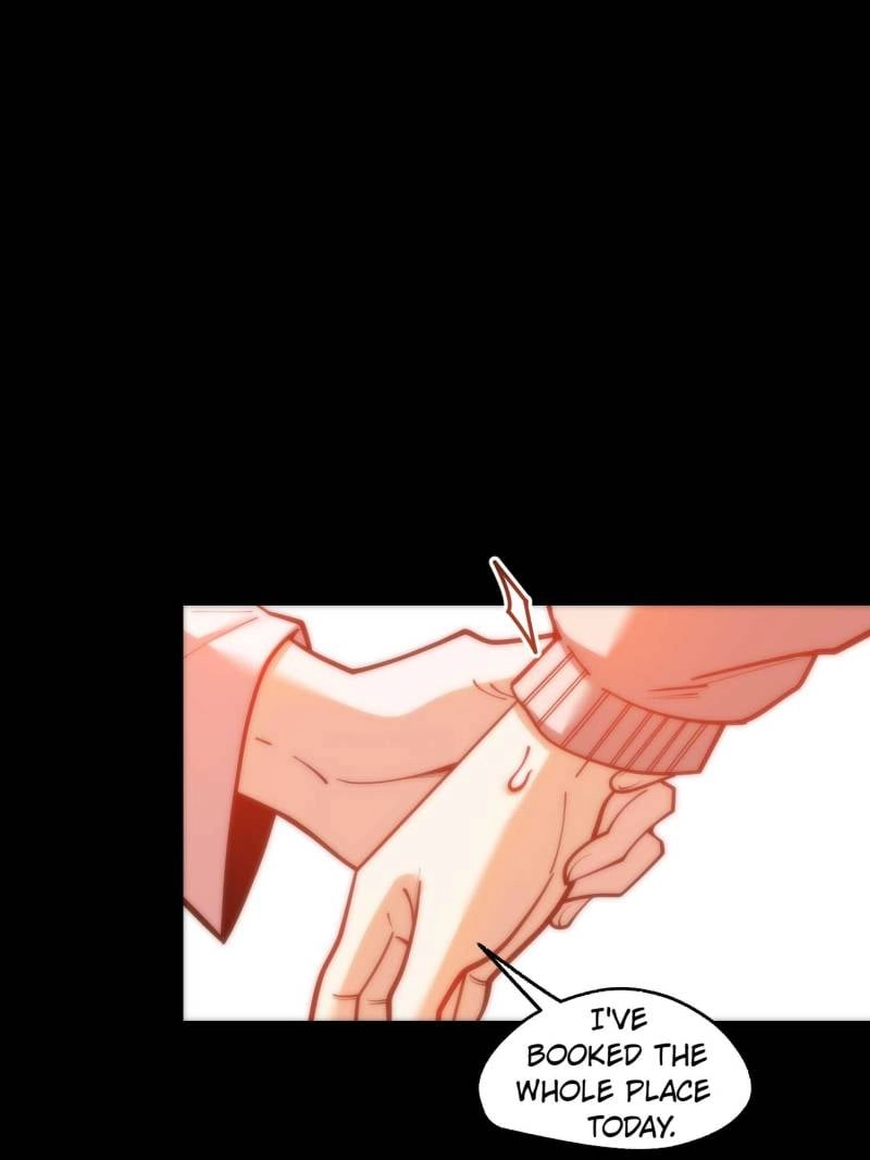 I Regressed to Level Up Instead of Being a Simp Chapter 136 - Page 9