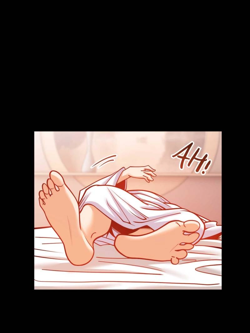 I Regressed to Level Up Instead of Being a Simp Chapter 136 - Page 12