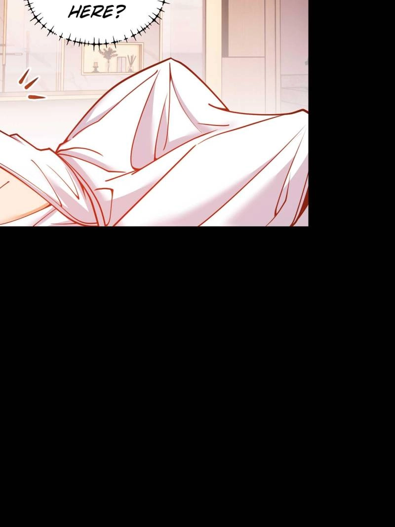 I Regressed to Level Up Instead of Being a Simp Chapter 136 - Page 19