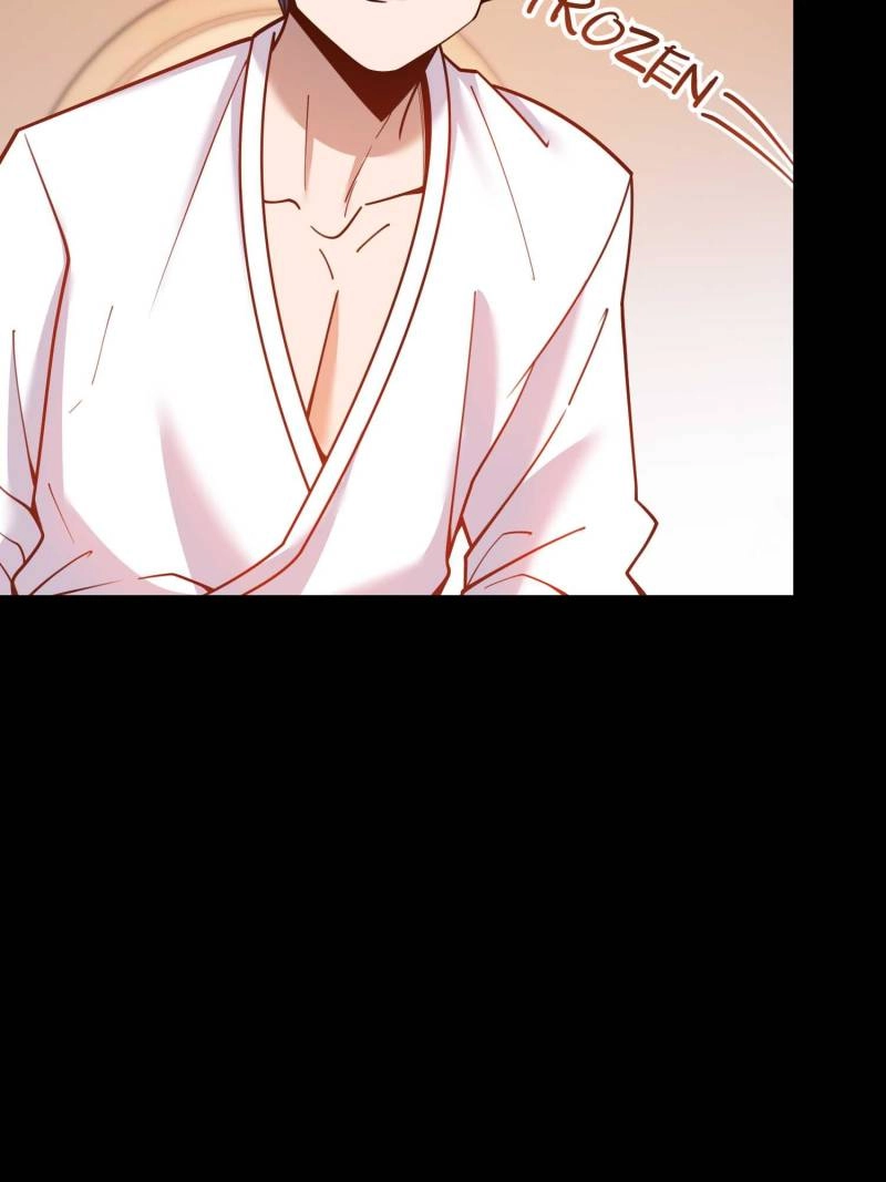 I Regressed to Level Up Instead of Being a Simp Chapter 136 - Page 27