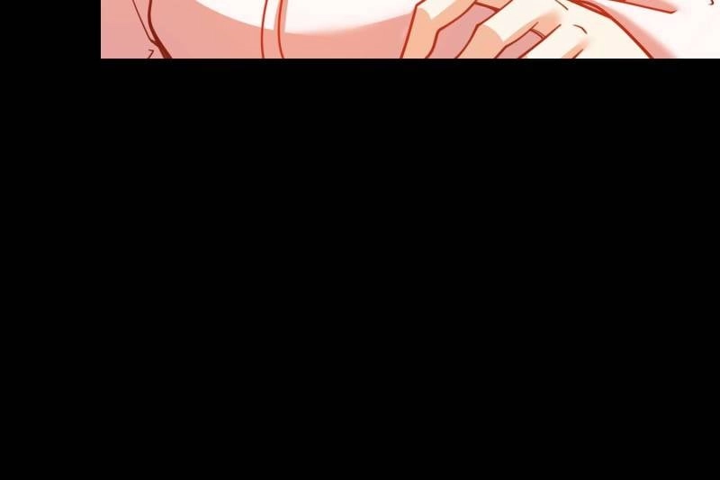 I Regressed to Level Up Instead of Being a Simp Chapter 136 - Page 29