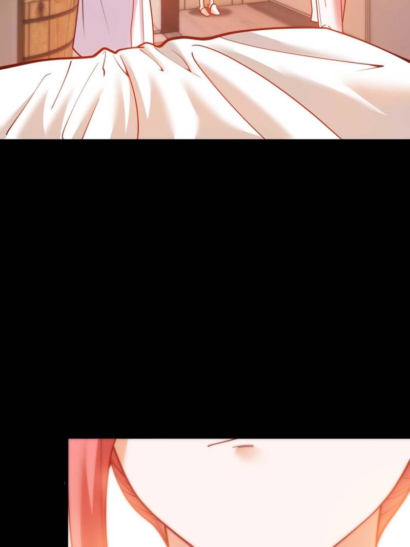 I Regressed to Level Up Instead of Being a Simp Chapter 136 - Page 31