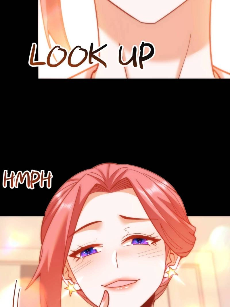 I Regressed to Level Up Instead of Being a Simp Chapter 136 - Page 32