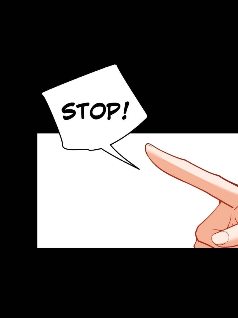 I Regressed to Level Up Instead of Being a Simp Chapter 136 - Page 37
