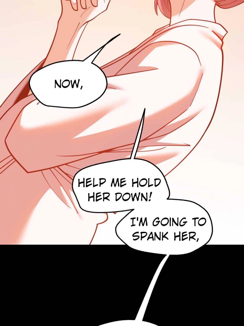 I Regressed to Level Up Instead of Being a Simp Chapter 136 - Page 40