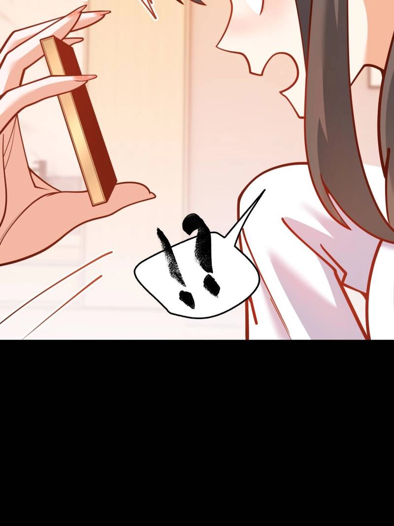 I Regressed to Level Up Instead of Being a Simp Chapter 137 - Page 8
