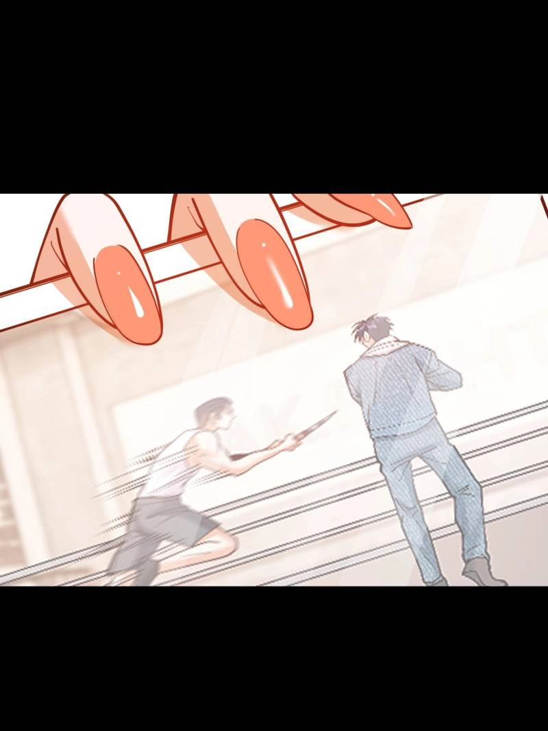 I Regressed to Level Up Instead of Being a Simp Chapter 137 - Page 9