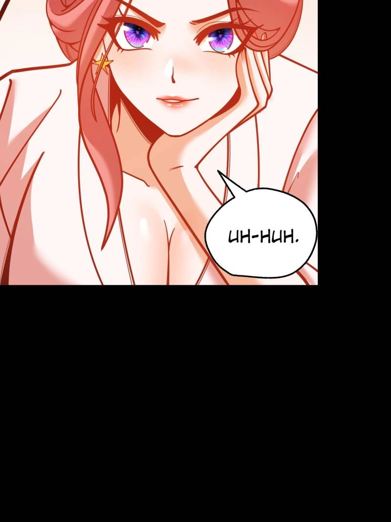 I Regressed to Level Up Instead of Being a Simp Chapter 137 - Page 11