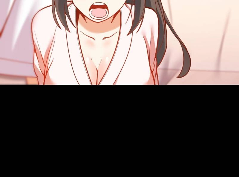I Regressed to Level Up Instead of Being a Simp Chapter 137 - Page 22