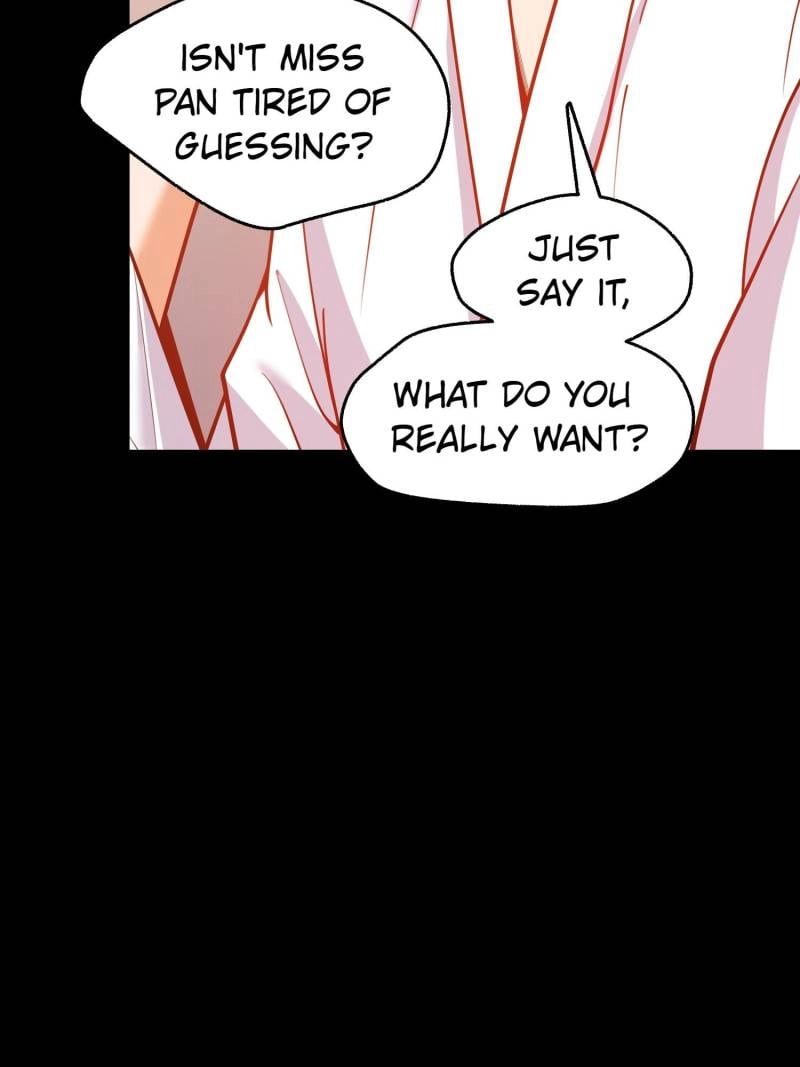 I Regressed to Level Up Instead of Being a Simp Chapter 137 - Page 28