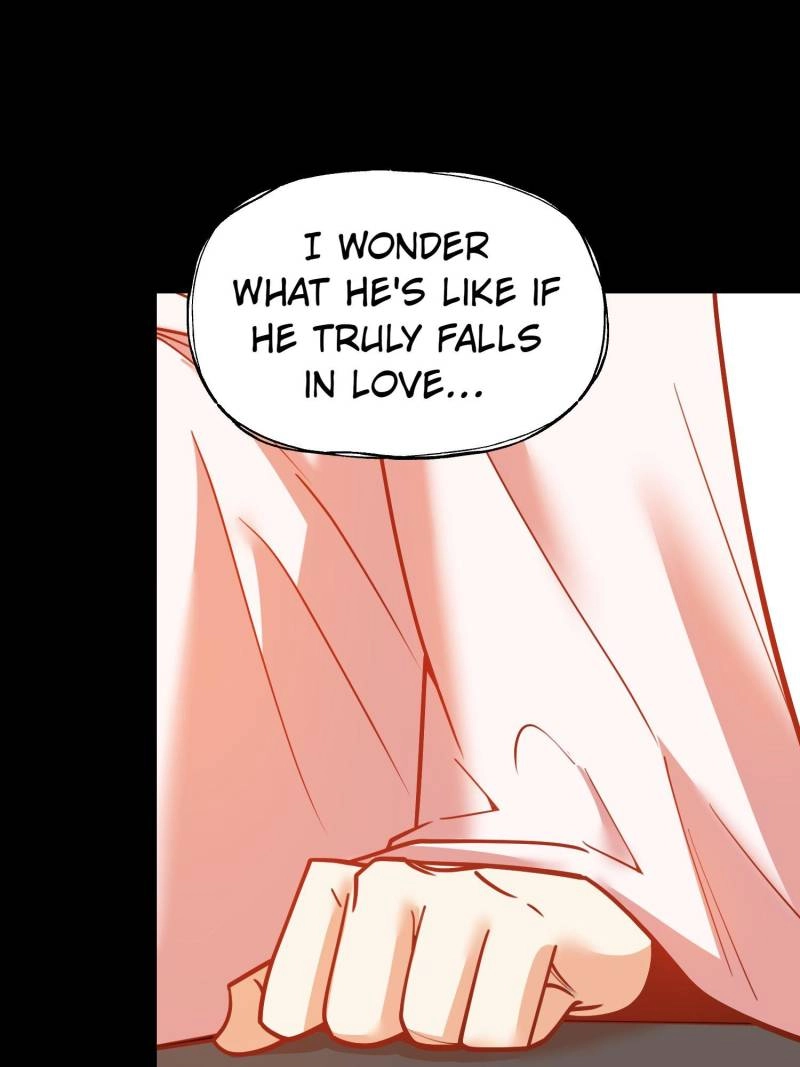 I Regressed to Level Up Instead of Being a Simp Chapter 138 - Page 5